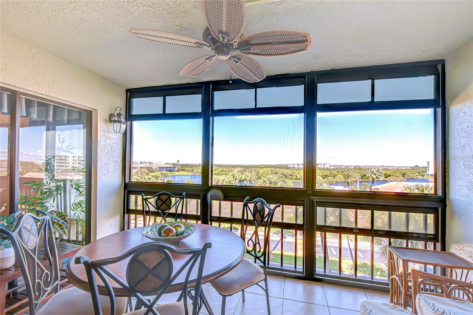 Image 23 of 57 For 9860 62nd Terrace N 1035