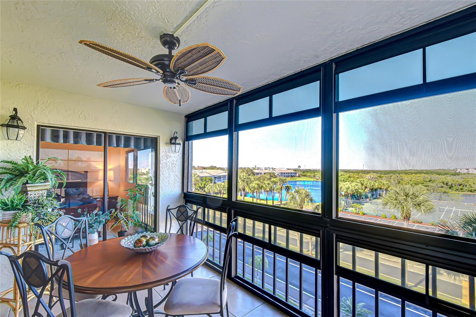 Image 24 of 57 For 9860 62nd Terrace N 1035