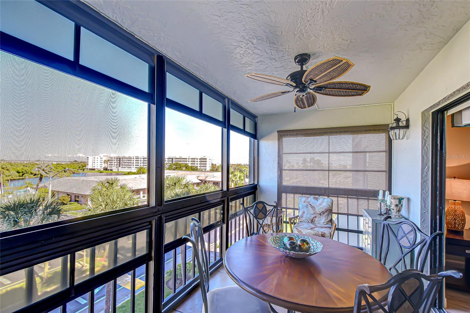 Image 25 of 57 For 9860 62nd Terrace N 1035