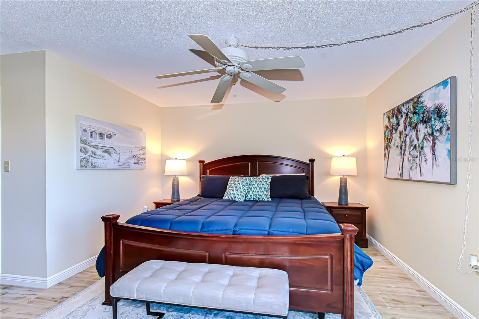 Image 26 of 57 For 9860 62nd Terrace N 1035