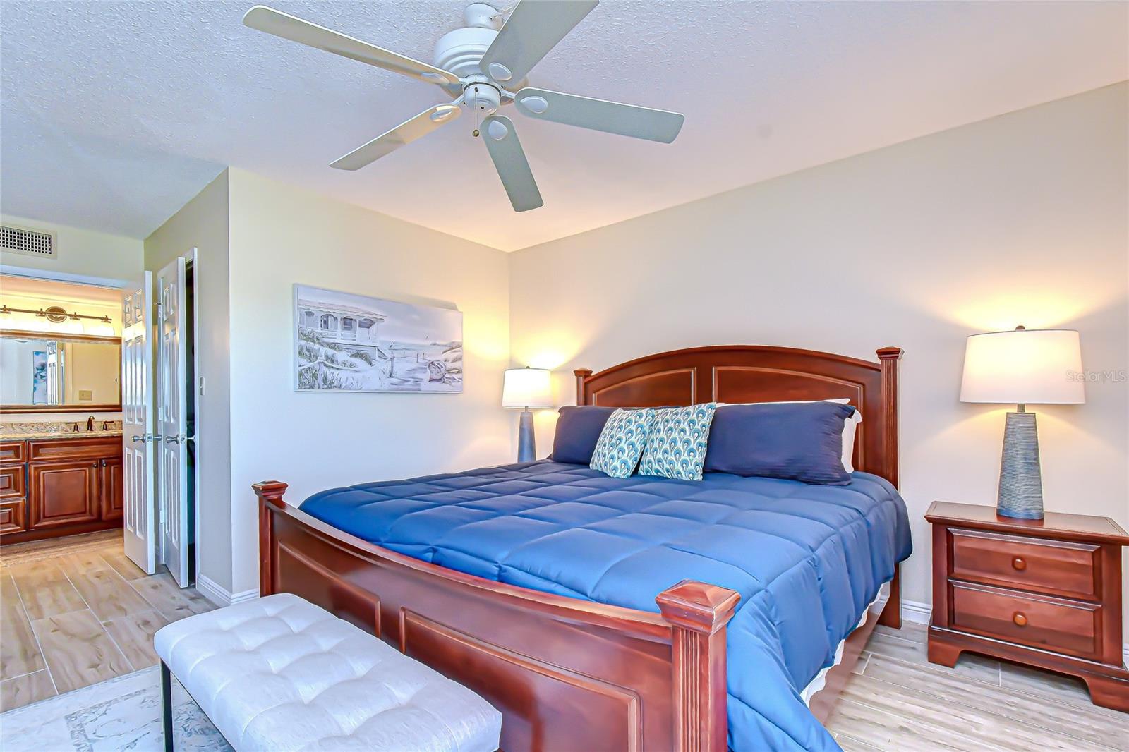 Image 28 of 57 For 9860 62nd Terrace N 1035