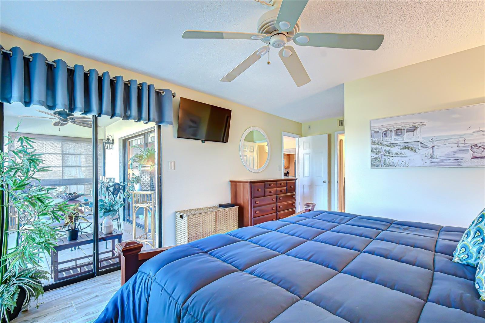 Image 29 of 57 For 9860 62nd Terrace N 1035