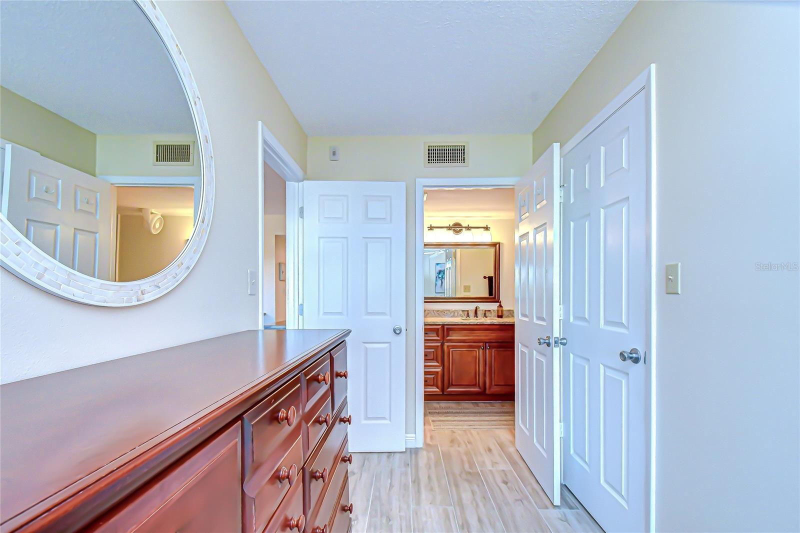 Image 30 of 57 For 9860 62nd Terrace N 1035