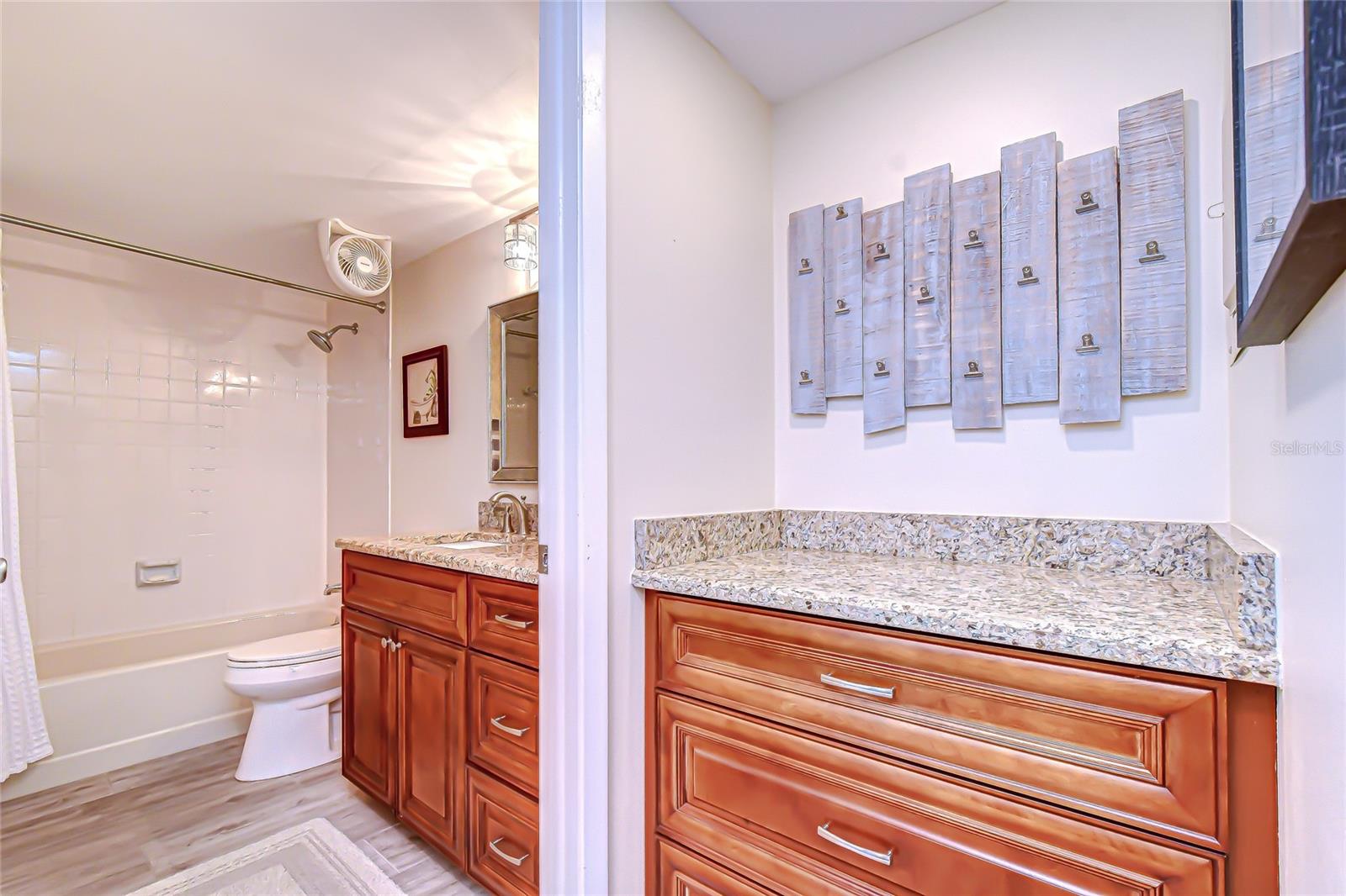 Image 32 of 57 For 9860 62nd Terrace N 1035