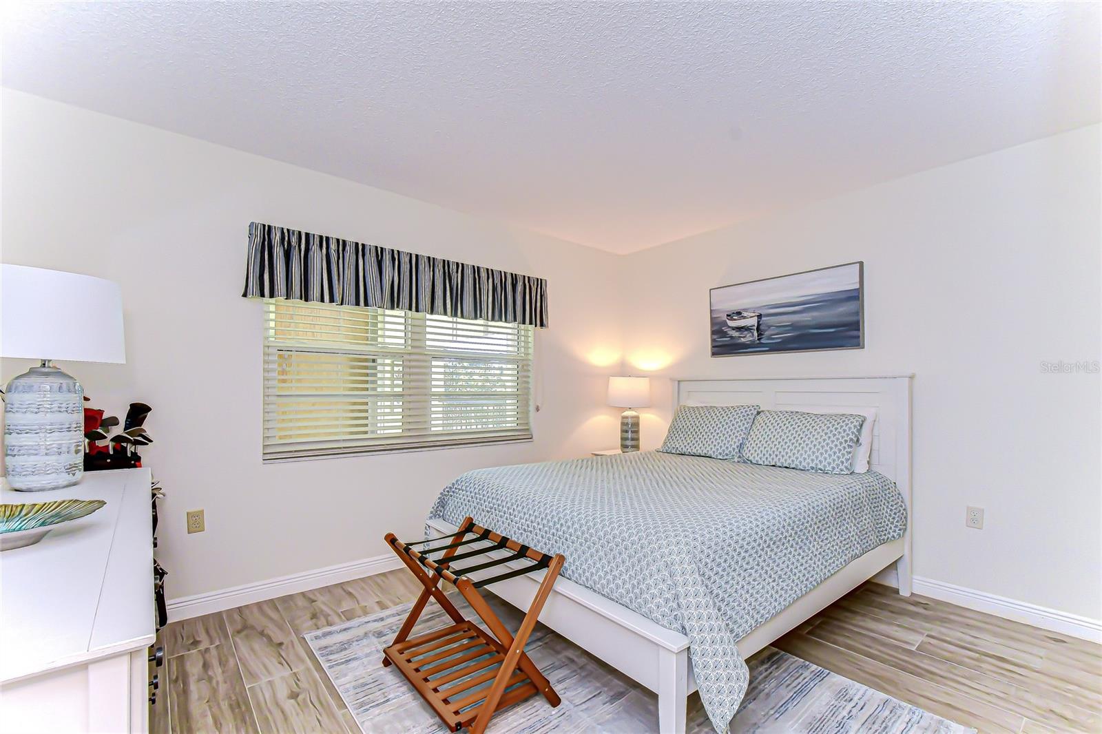 Image 33 of 57 For 9860 62nd Terrace N 1035