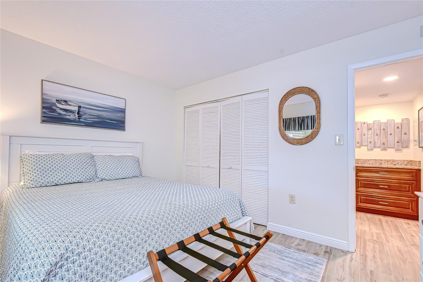 Image 34 of 57 For 9860 62nd Terrace N 1035