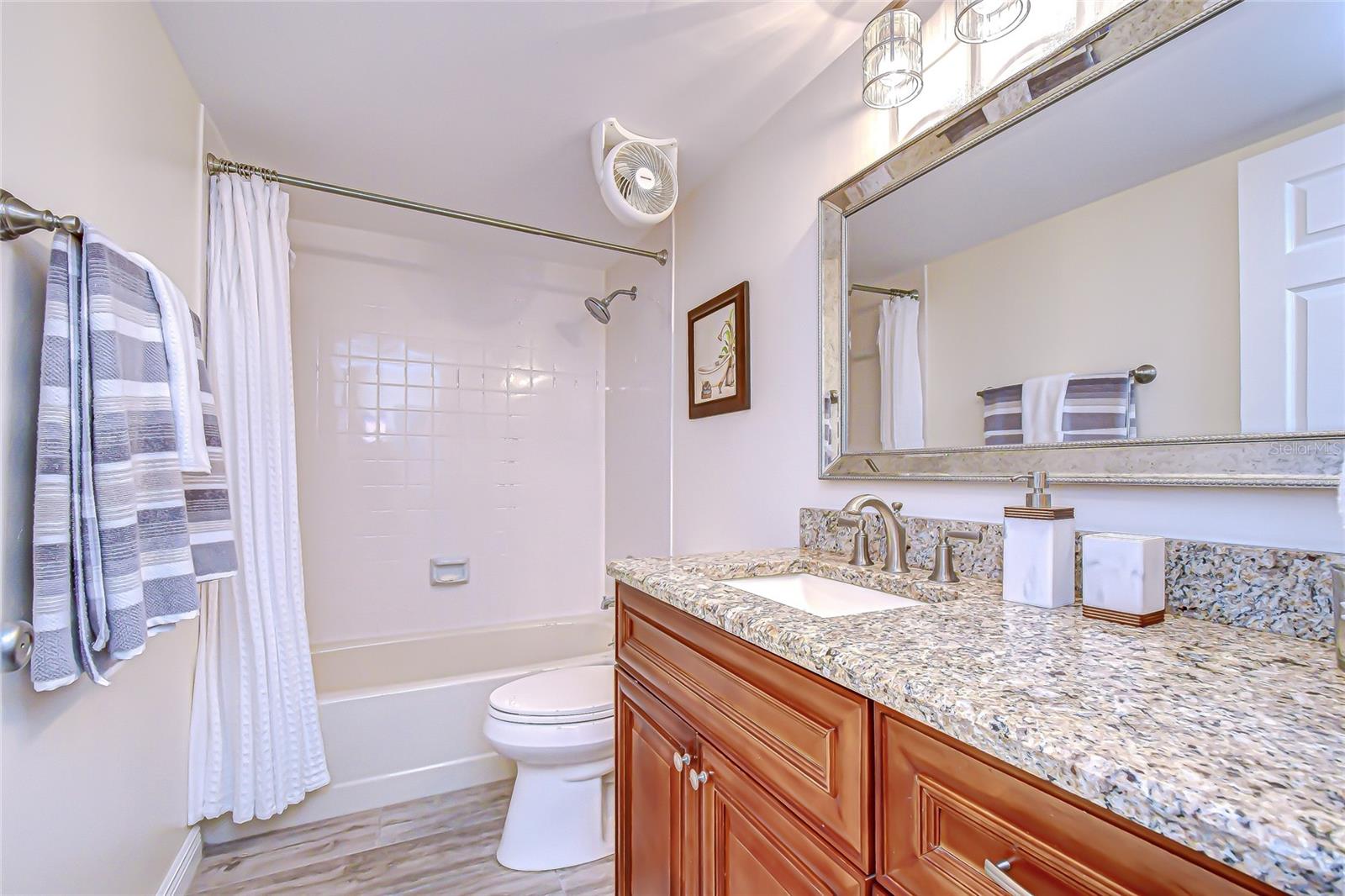 Image 35 of 57 For 9860 62nd Terrace N 1035