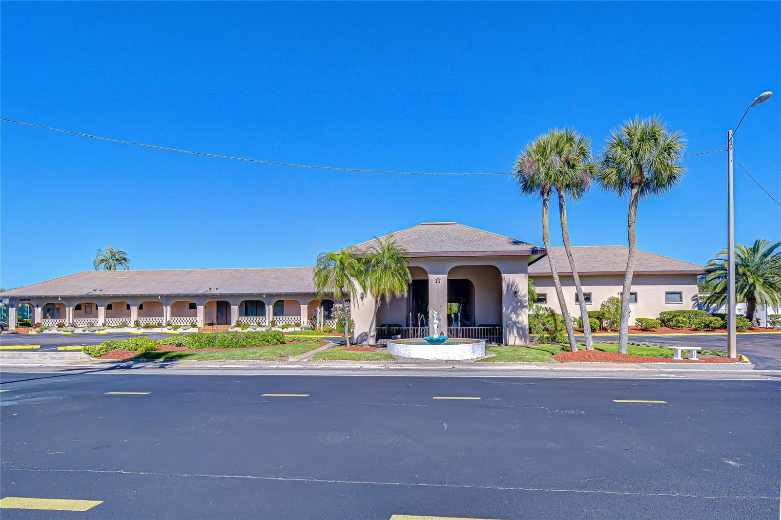 Image 45 of 57 For 9860 62nd Terrace N 1035