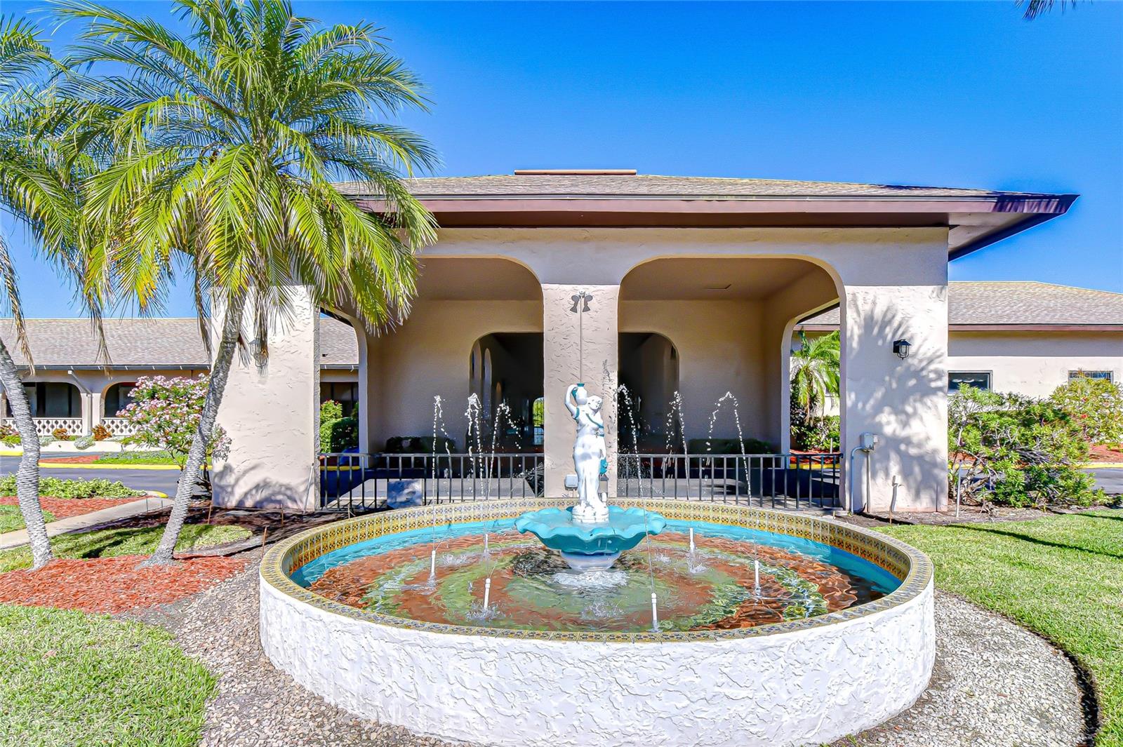 Image 46 of 57 For 9860 62nd Terrace N 1035