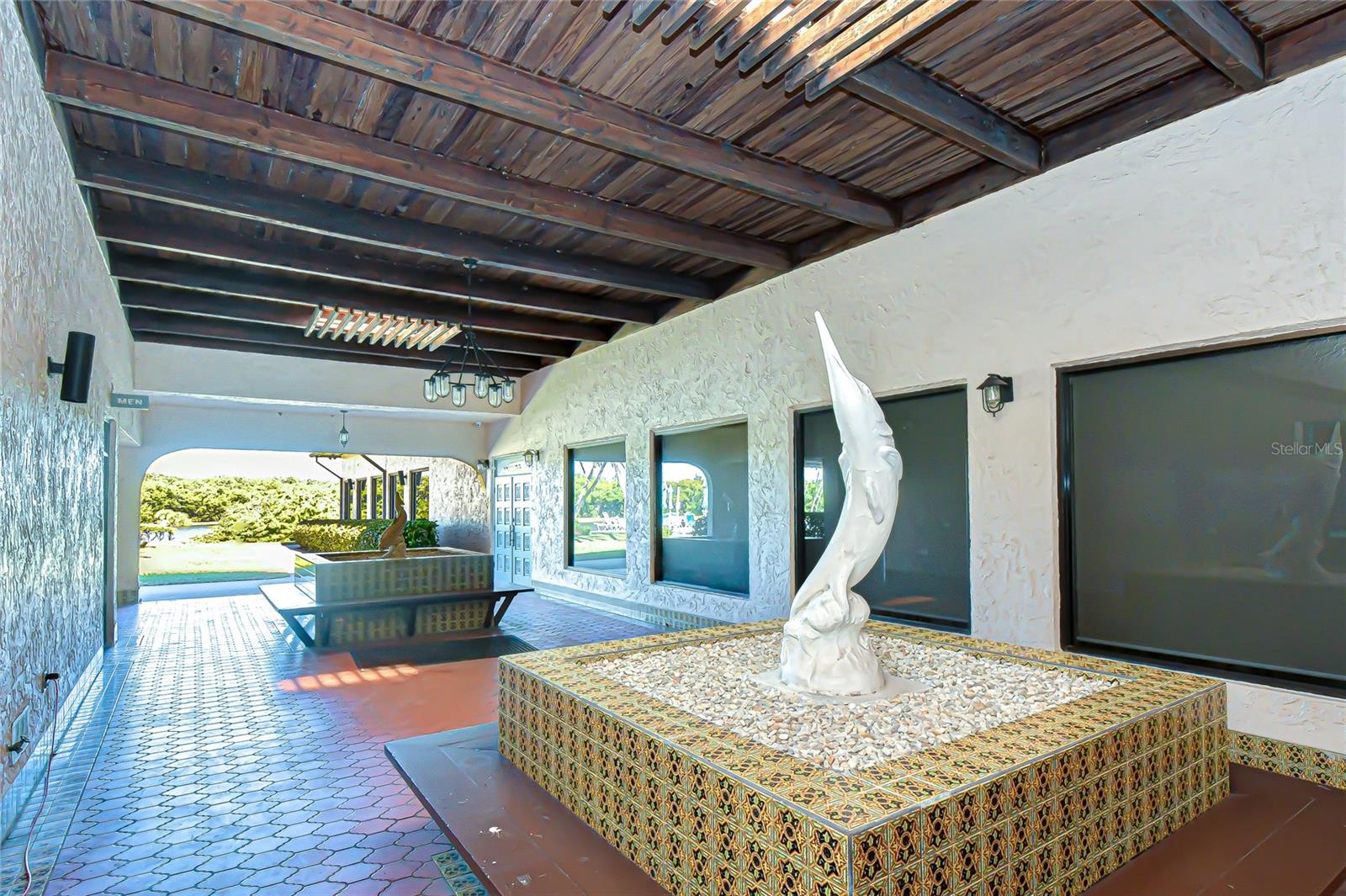 Image 47 of 57 For 9860 62nd Terrace N 1035