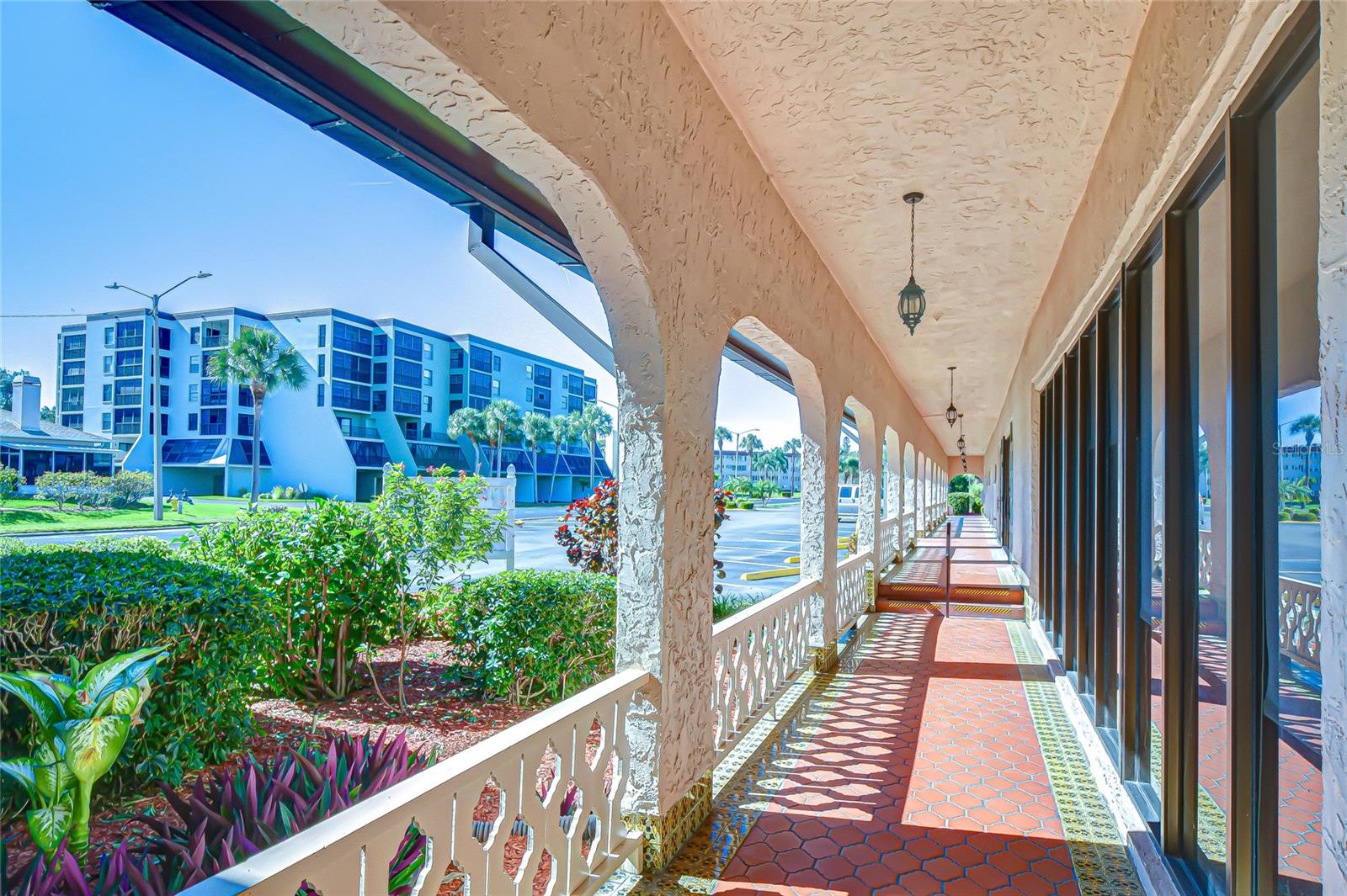 Image 48 of 57 For 9860 62nd Terrace N 1035