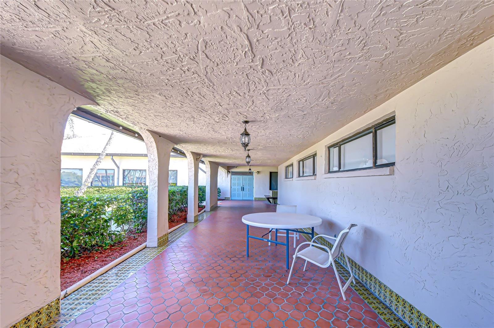 Image 49 of 57 For 9860 62nd Terrace N 1035