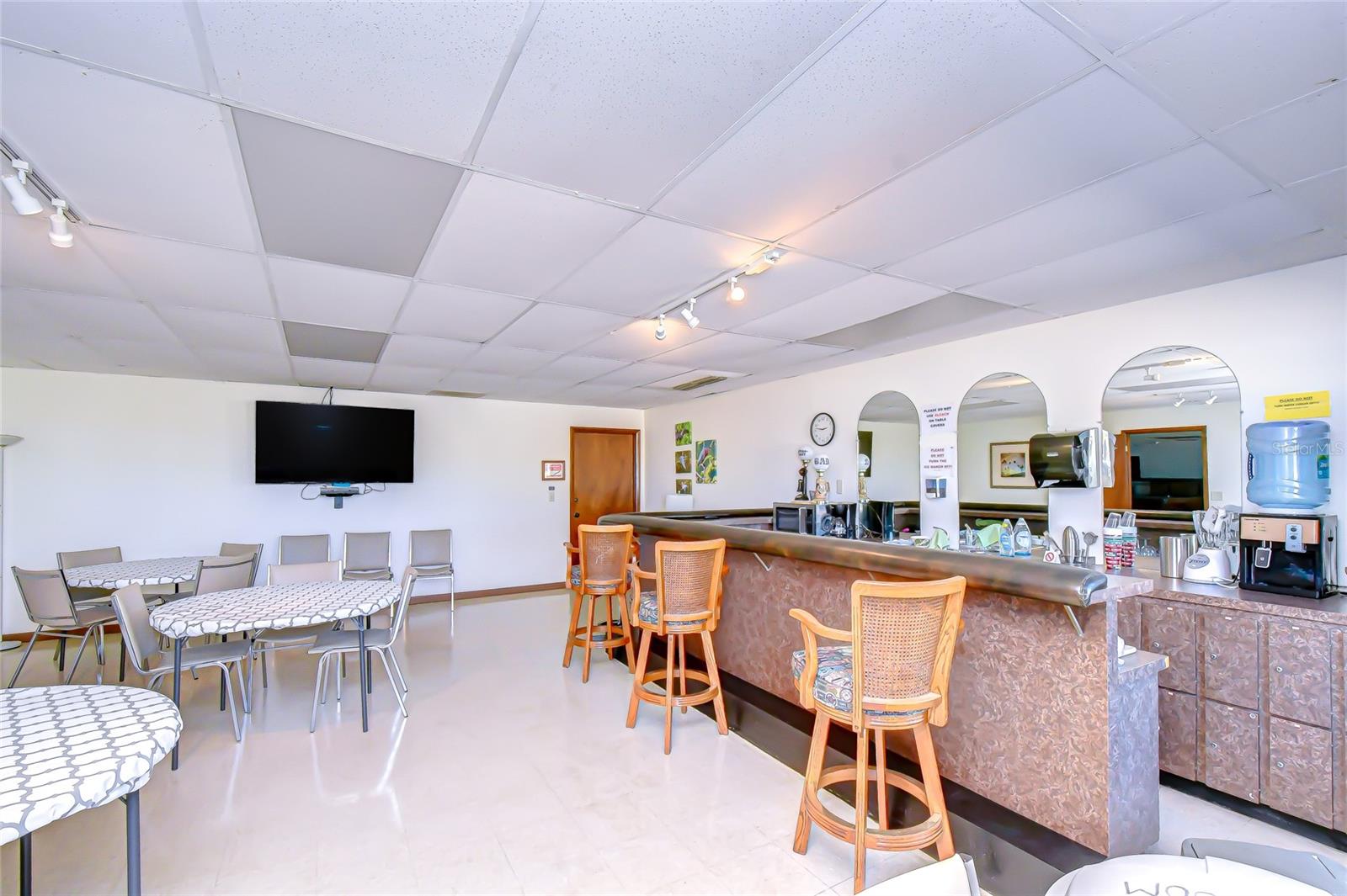 Image 50 of 57 For 9860 62nd Terrace N 1035