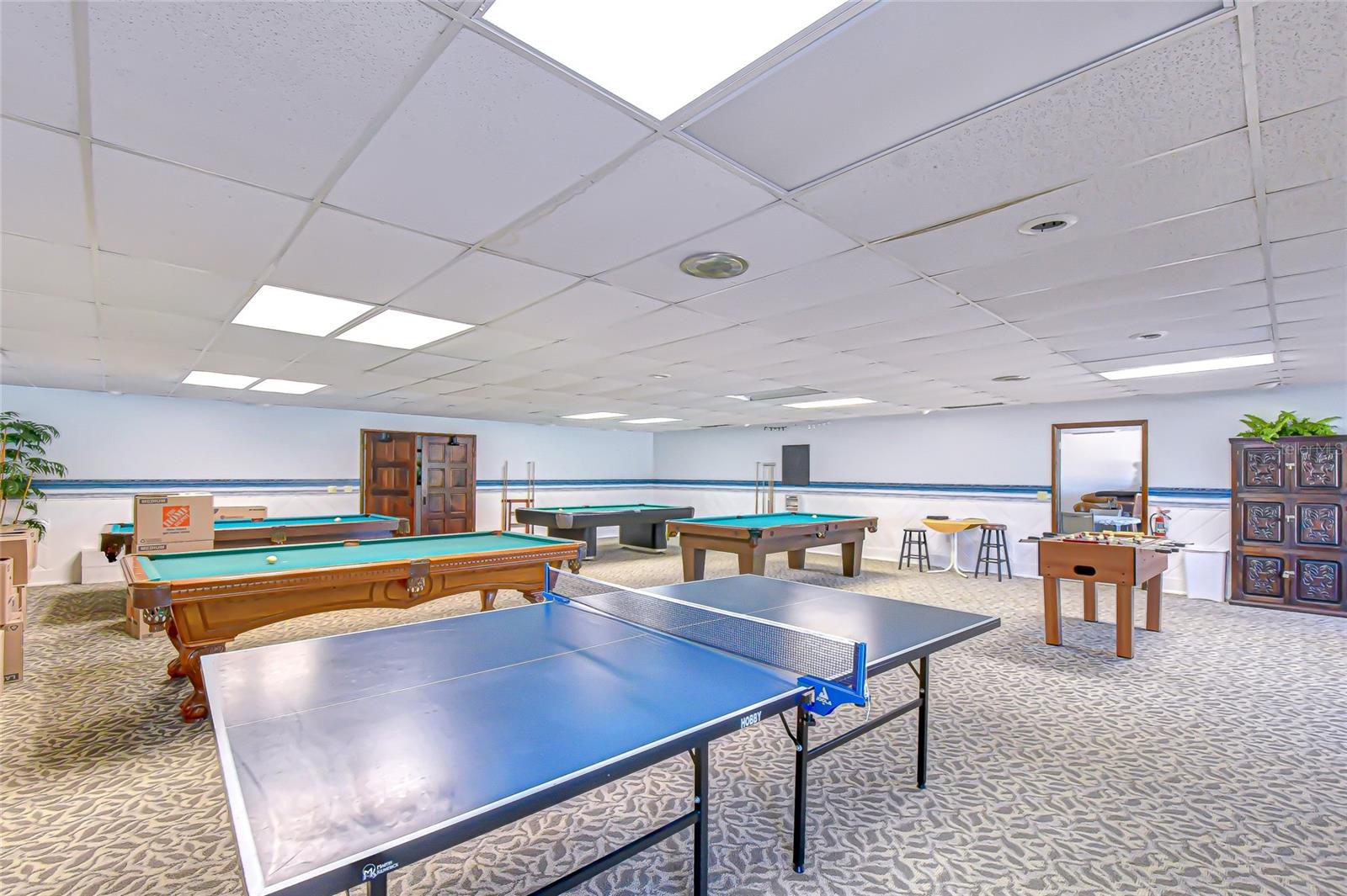 Image 51 of 57 For 9860 62nd Terrace N 1035