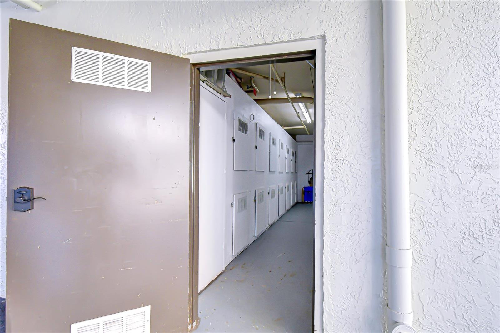 Image 52 of 57 For 9860 62nd Terrace N 1035