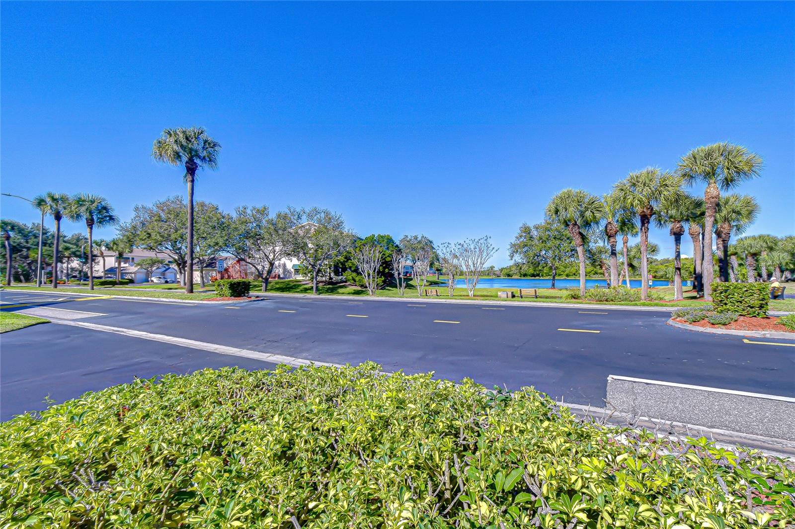 Image 56 of 57 For 9860 62nd Terrace N 1035