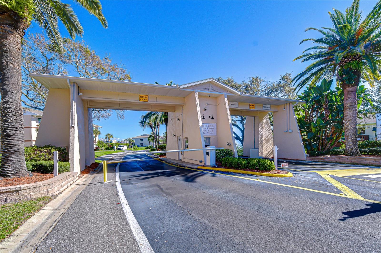 Image 57 of 57 For 9860 62nd Terrace N 1035