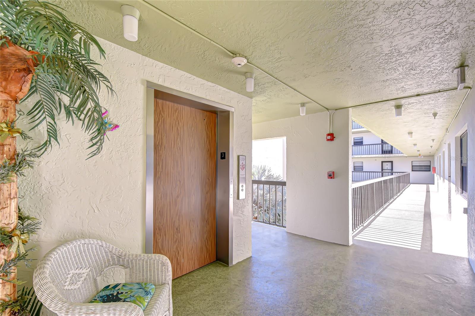 Image 7 of 57 For 9860 62nd Terrace N 1035