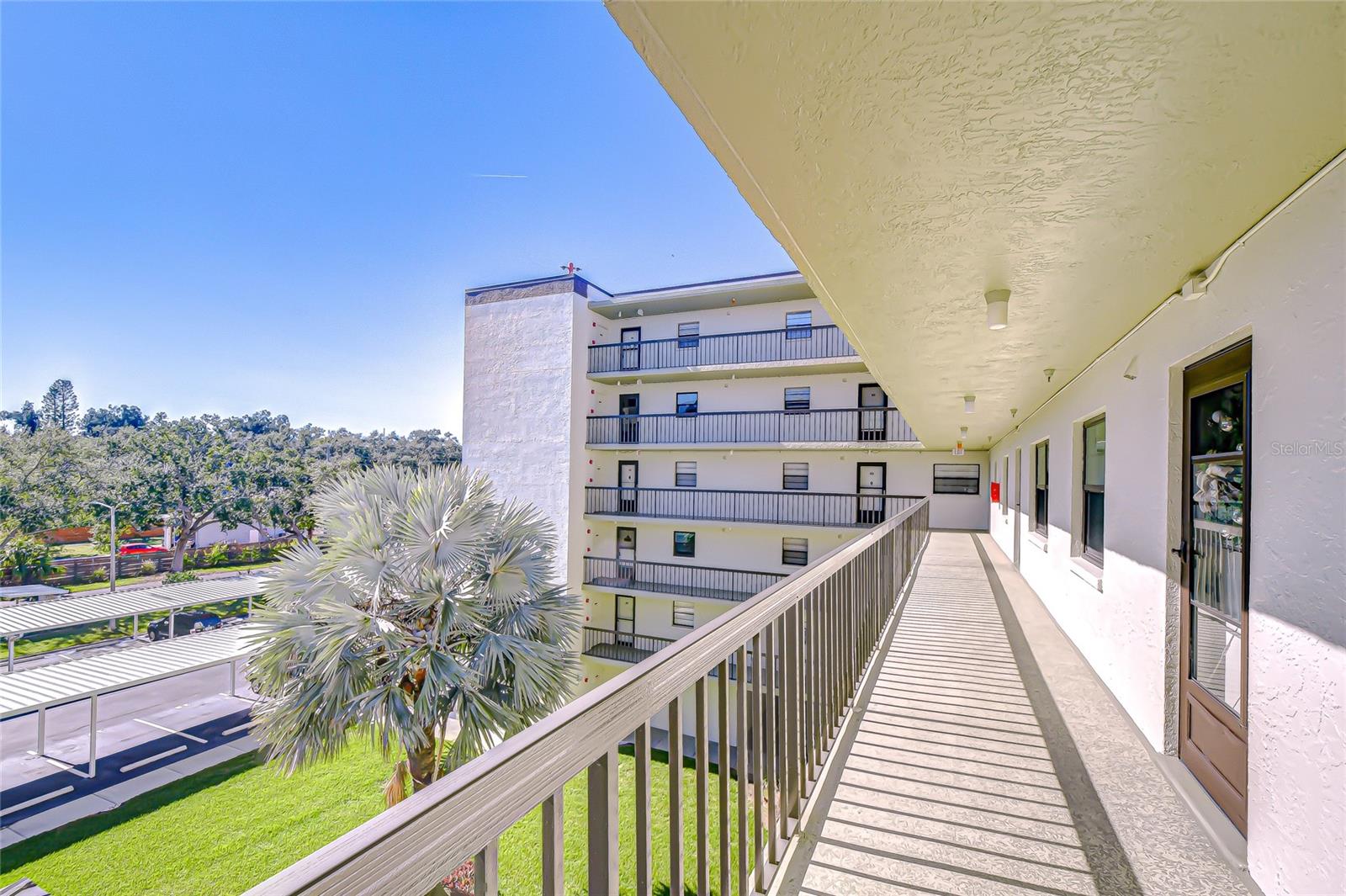 Image 8 of 57 For 9860 62nd Terrace N 1035