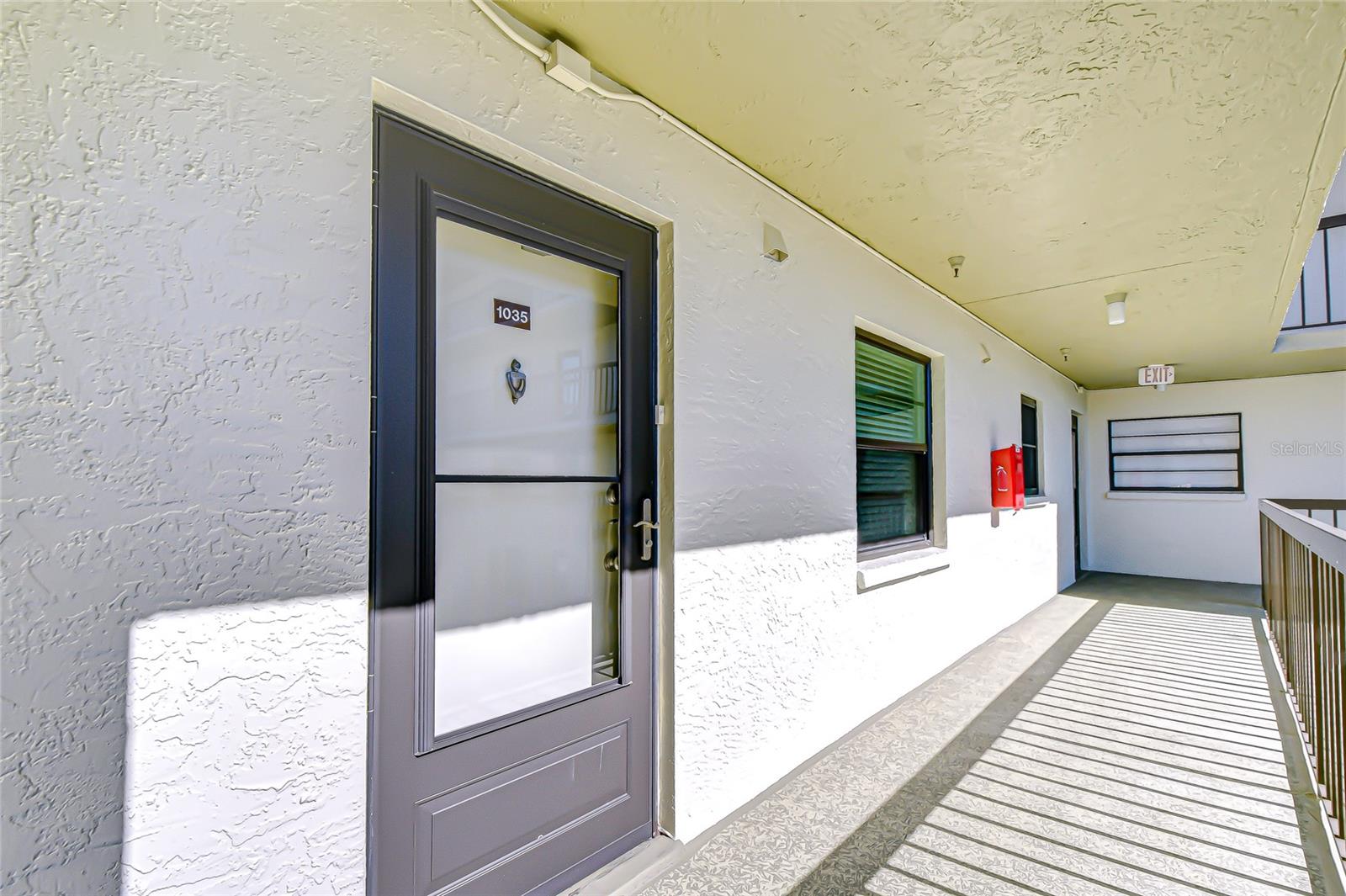 Image 9 of 57 For 9860 62nd Terrace N 1035