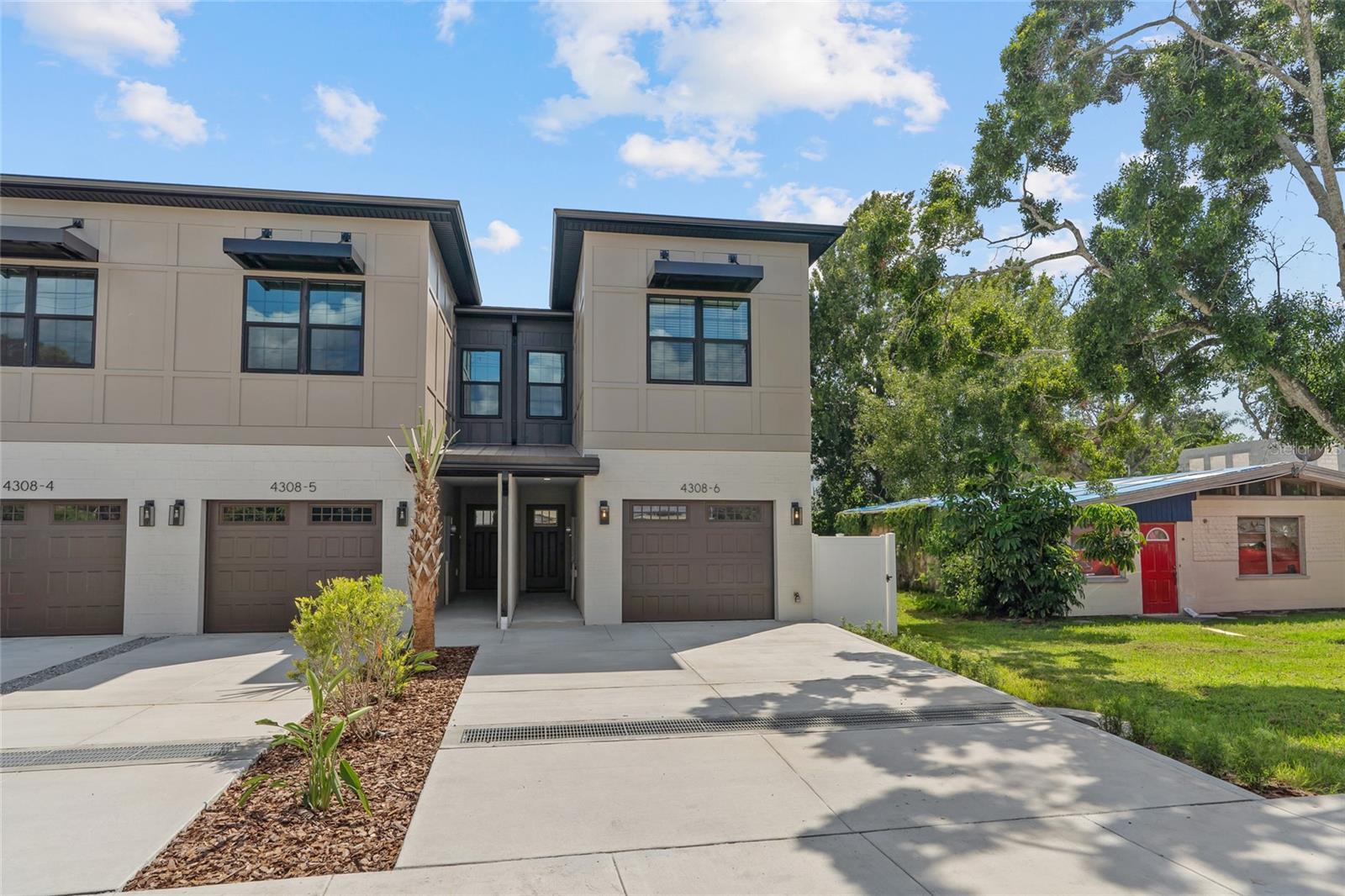 Details for 4308 Gray Street 4, TAMPA, FL 33609