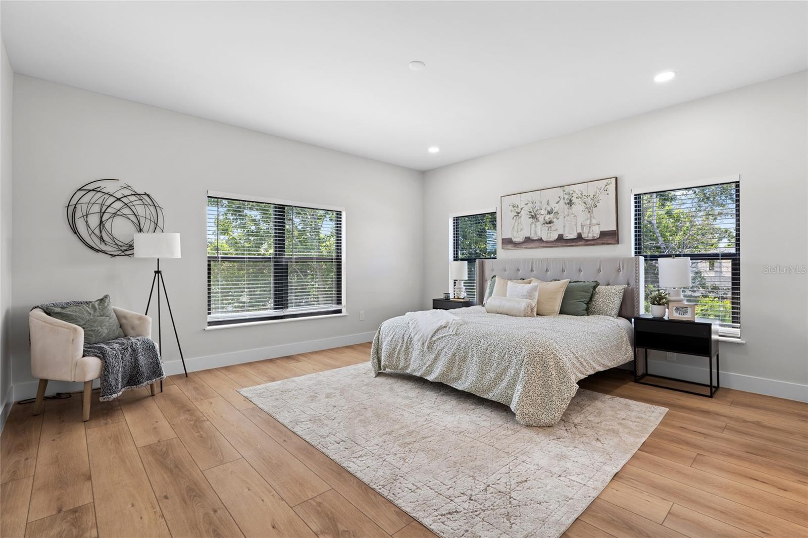 Image 25 of 43 For 4308 Gray Street 4