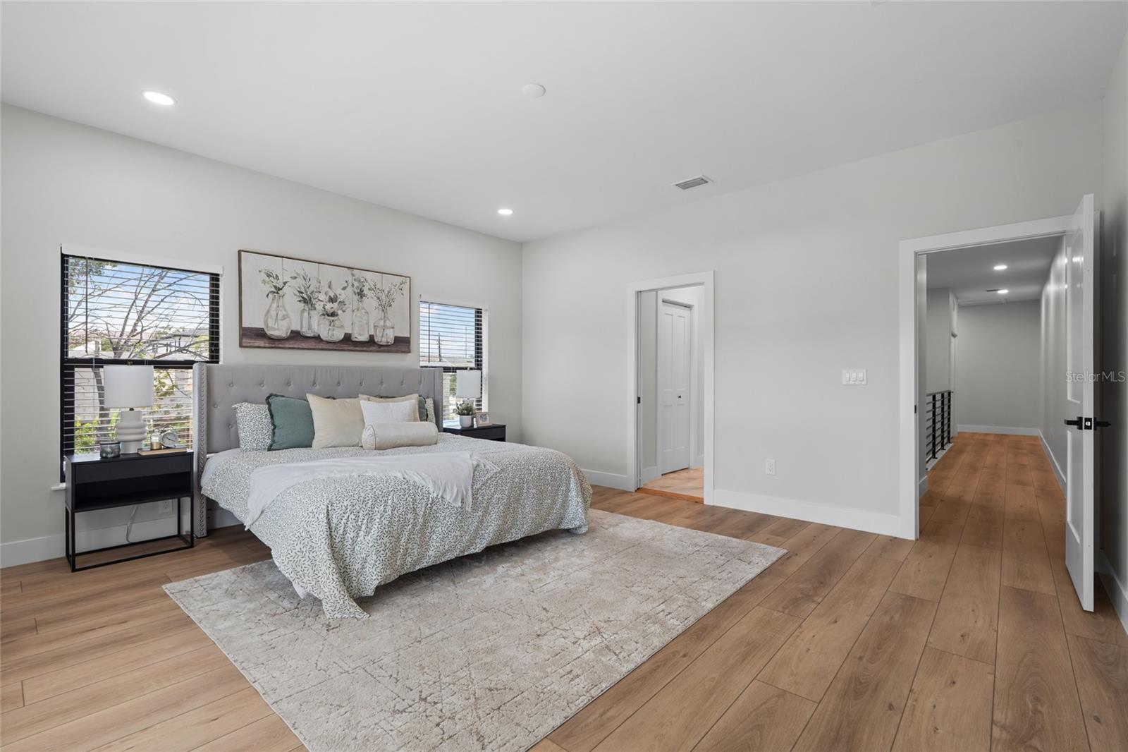 Image 27 of 43 For 4308 Gray Street 4