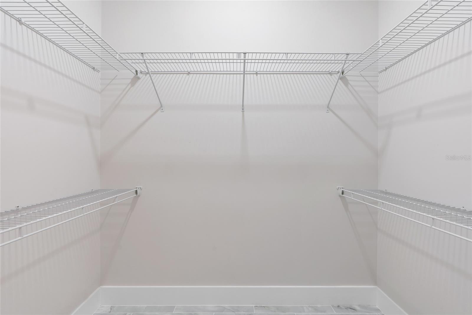 Image 28 of 43 For 4308 Gray Street 4