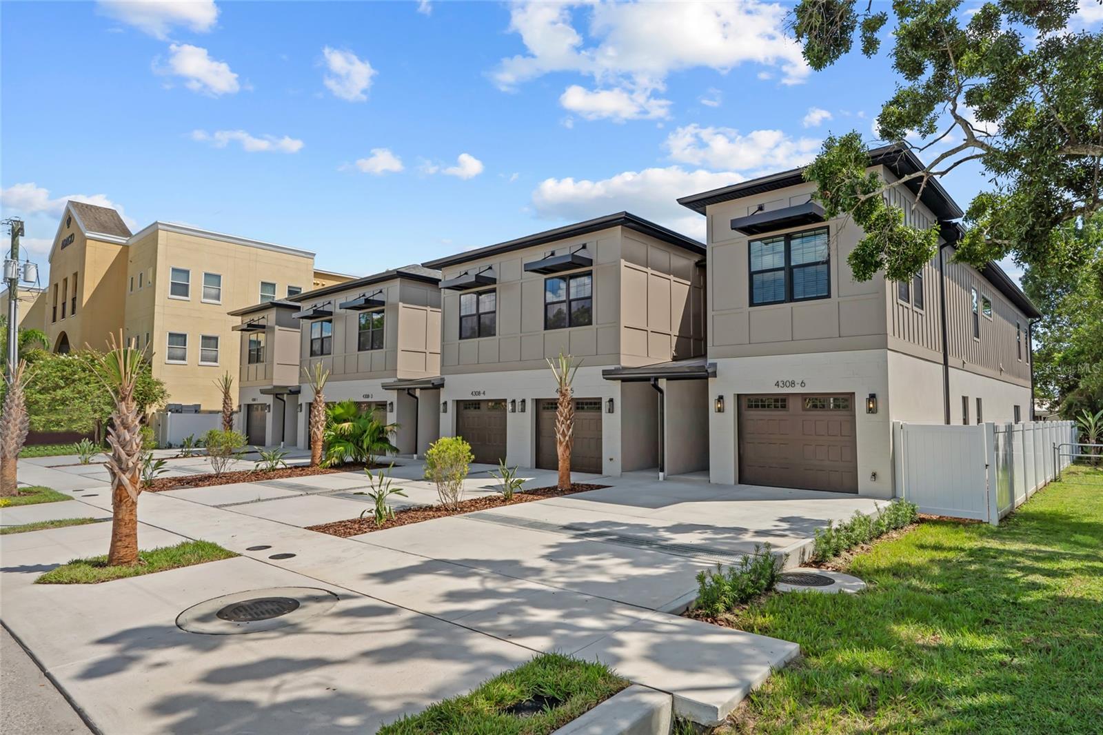 Image 3 of 43 For 4308 Gray Street 4