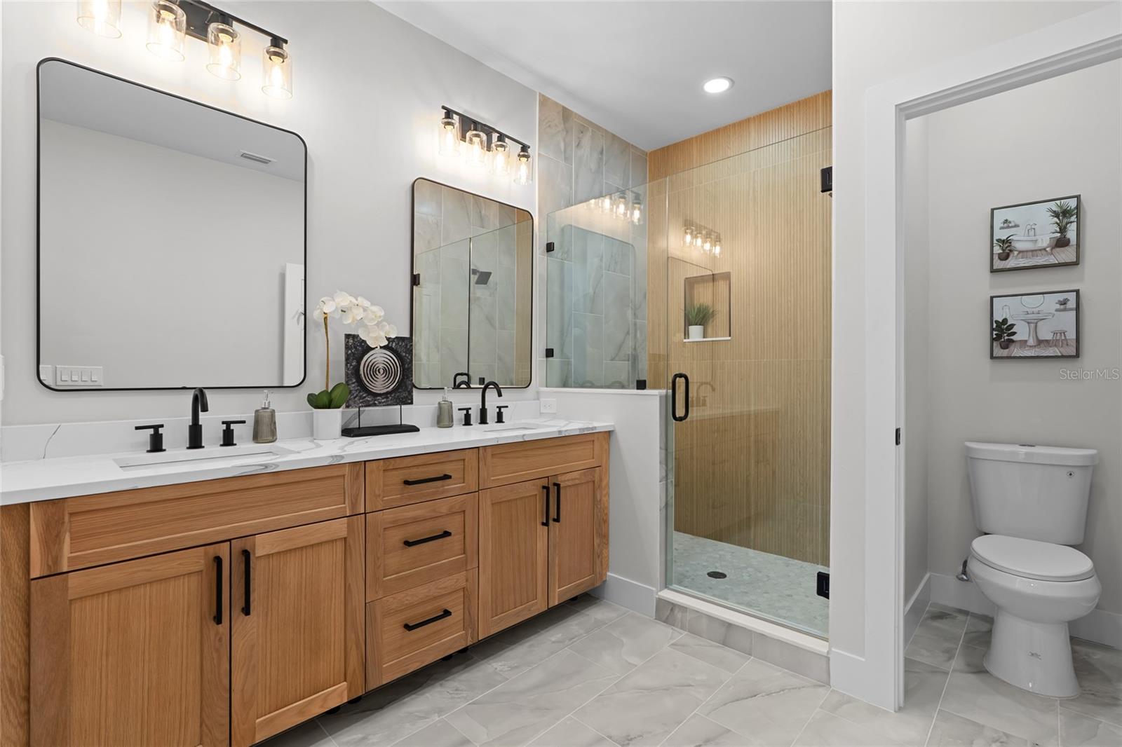 Image 30 of 43 For 4308 Gray Street 4