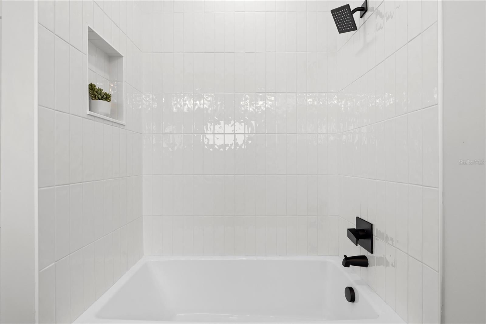 Image 33 of 43 For 4308 Gray Street 4