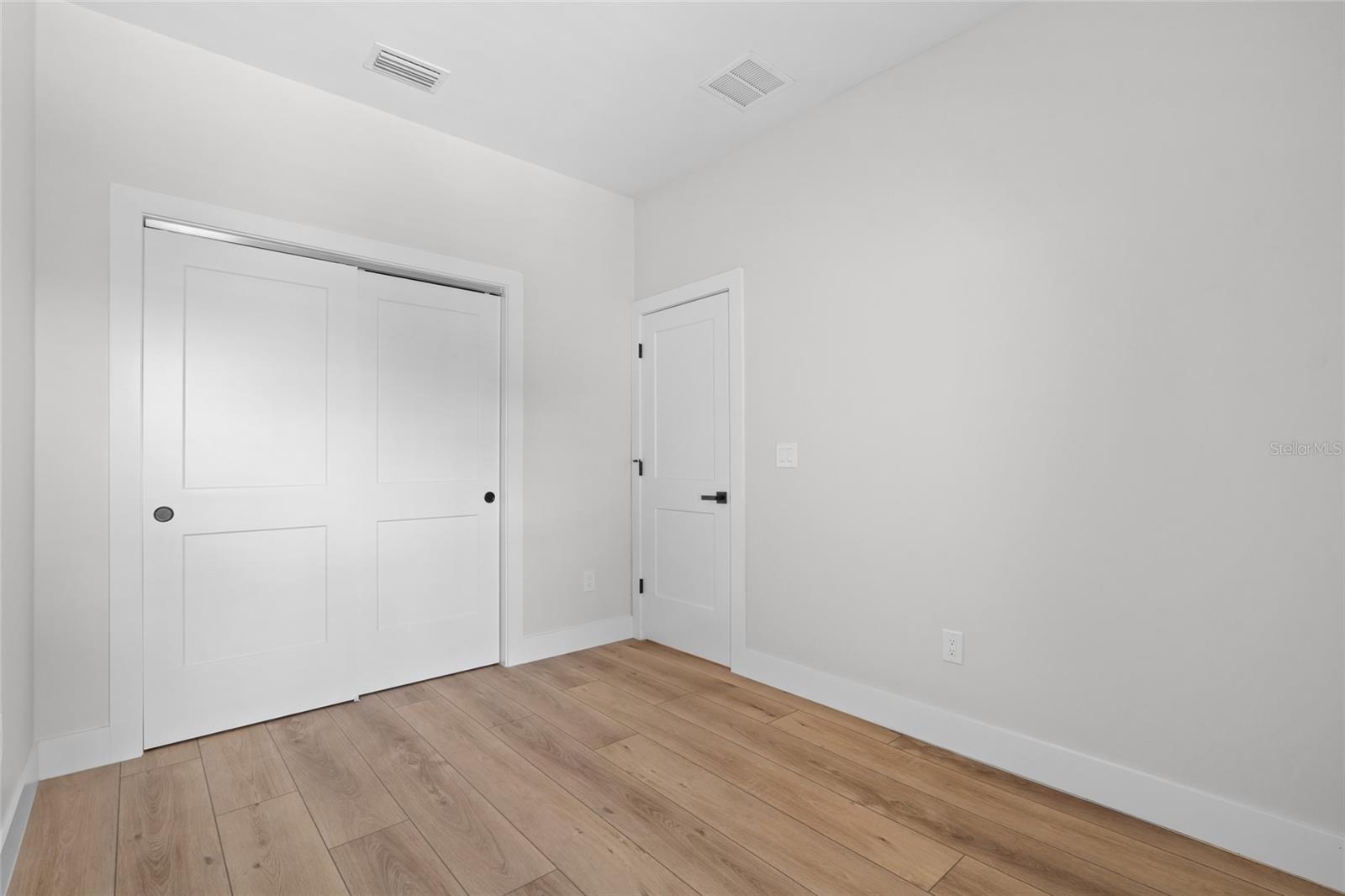 Image 35 of 43 For 4308 Gray Street 4