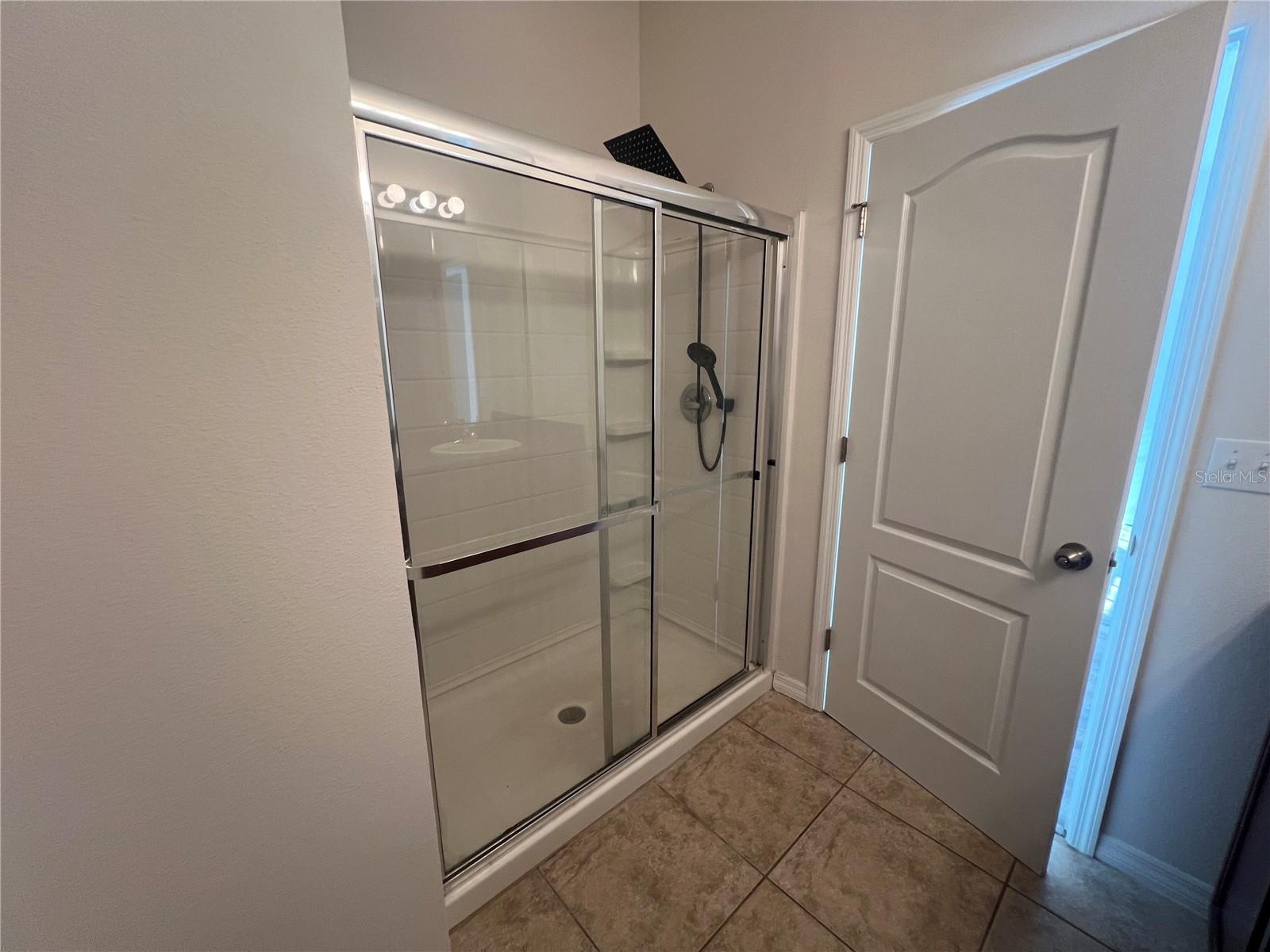 Image 10 of 16 For 5706 Kingletsound Place