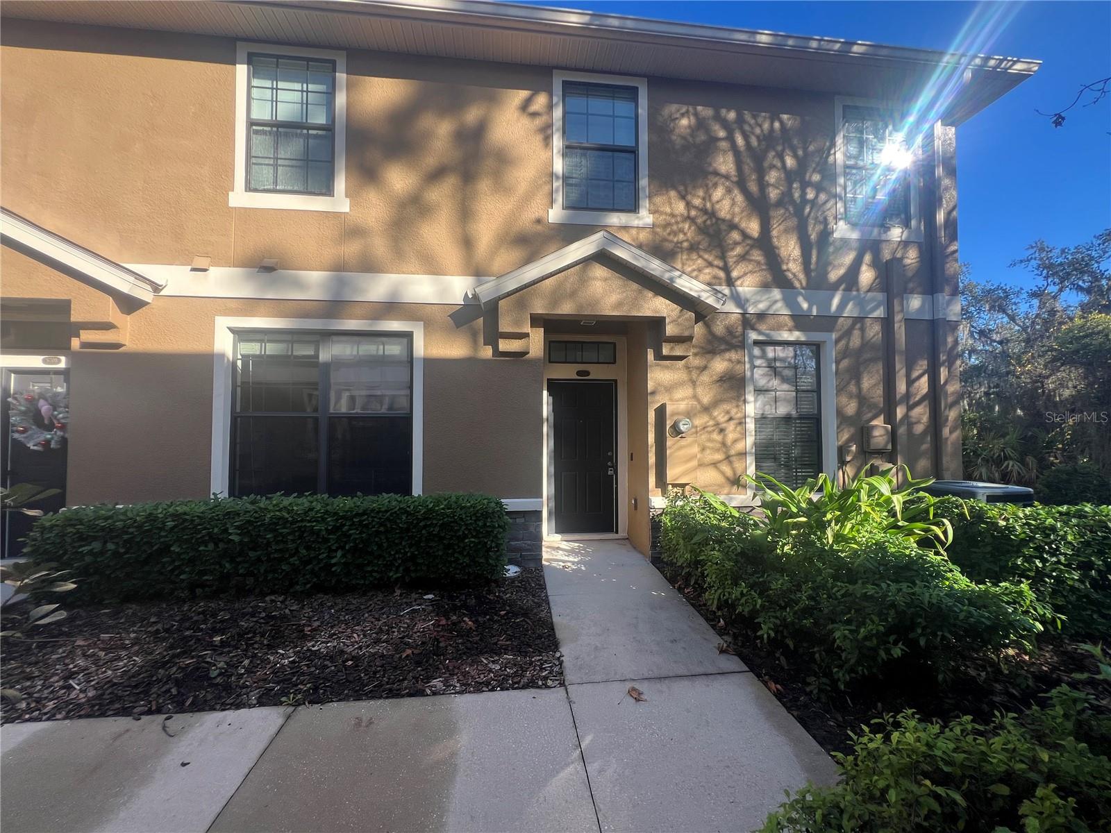 Image 16 of 16 For 5706 Kingletsound Place