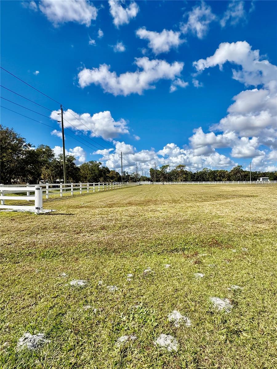 Image 4 of 6 For Singletary Road