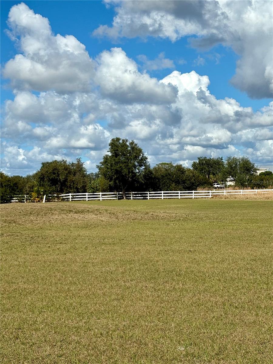 Image 6 of 6 For Singletary Road