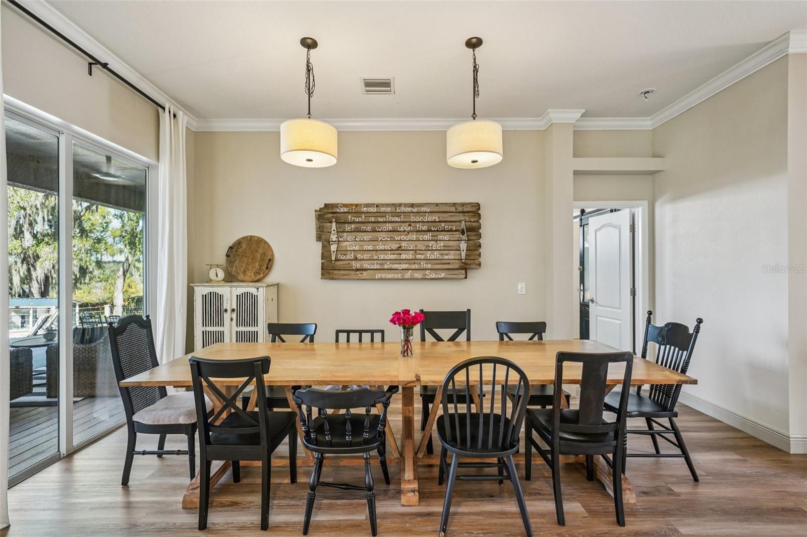 Image 10 of 99 For 11325 Hidden Valley Lane