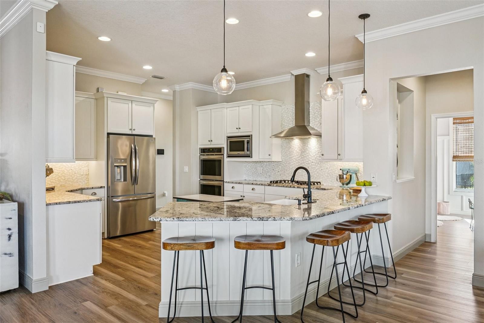 Image 12 of 99 For 11325 Hidden Valley Lane