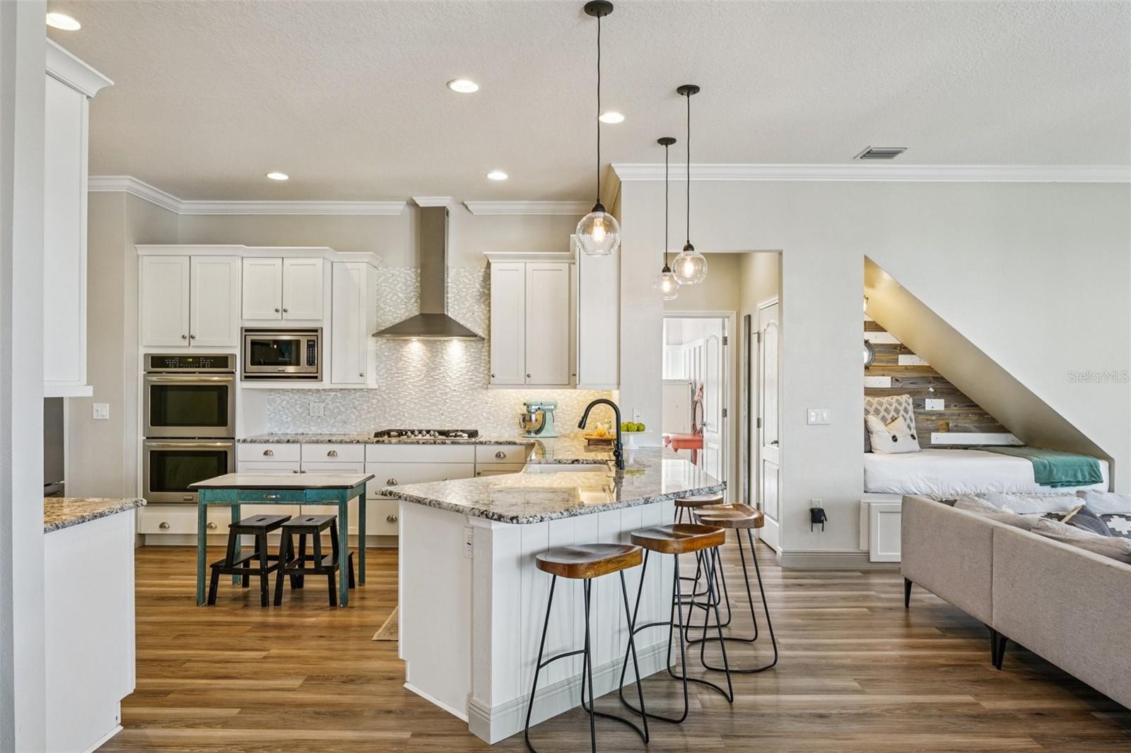 Image 13 of 99 For 11325 Hidden Valley Lane