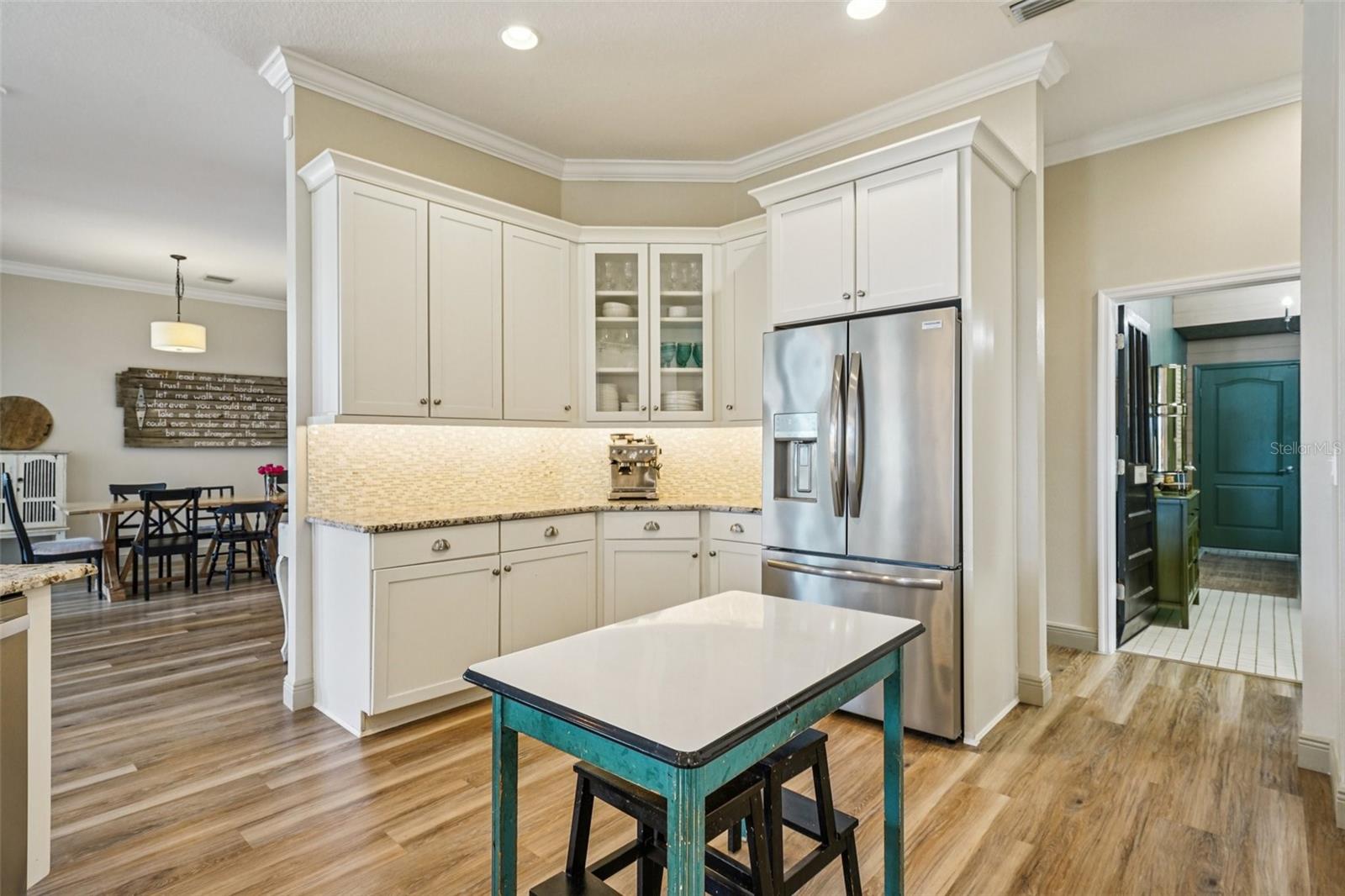 Image 19 of 99 For 11325 Hidden Valley Lane