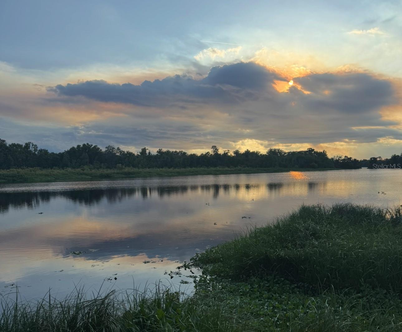 Image 2 of 99 For 11325 Hidden Valley Lane