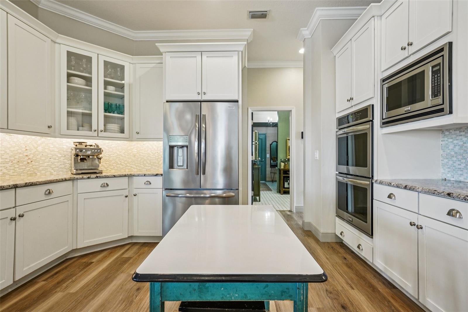 Image 20 of 99 For 11325 Hidden Valley Lane