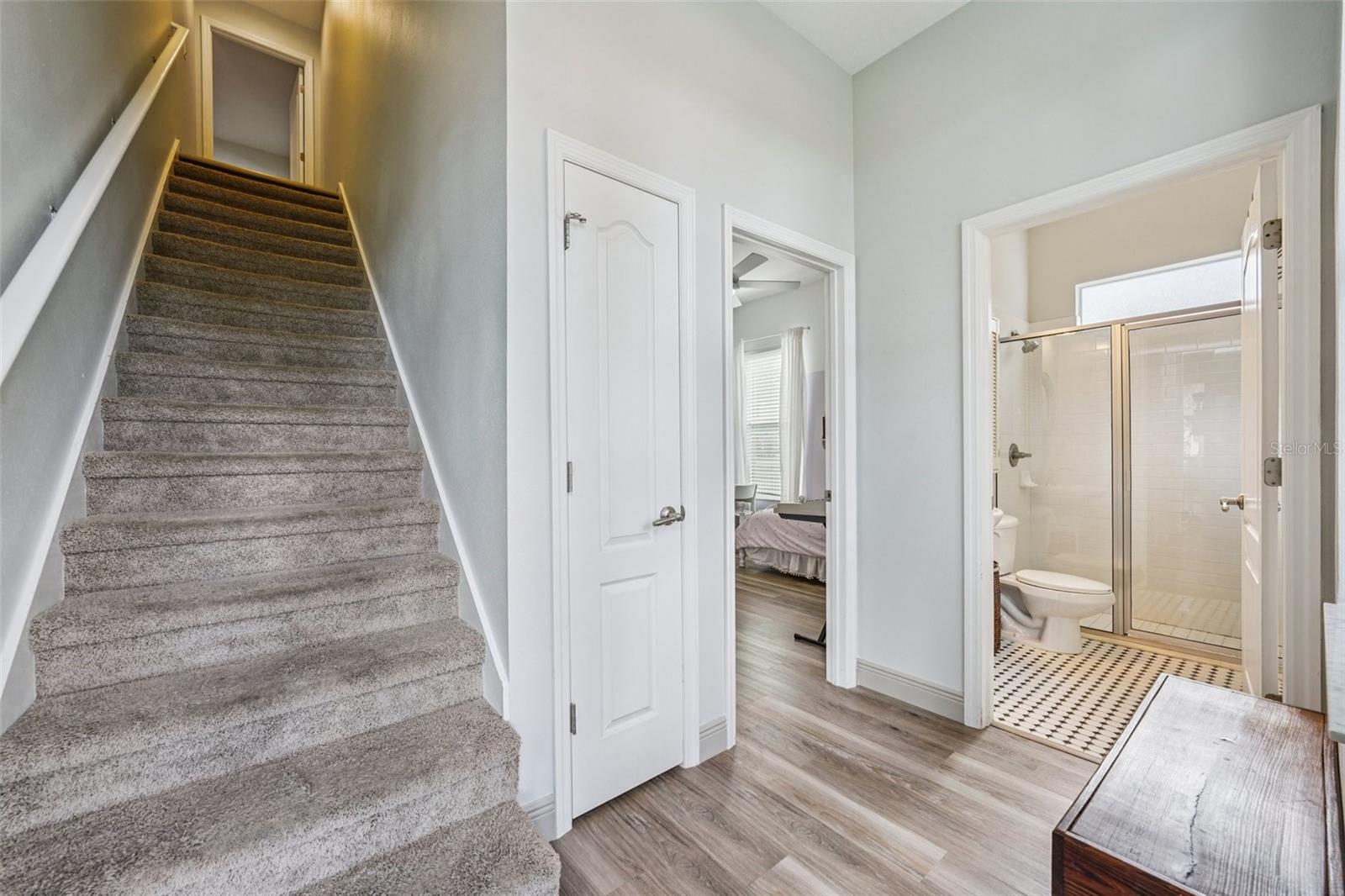 Image 25 of 99 For 11325 Hidden Valley Lane