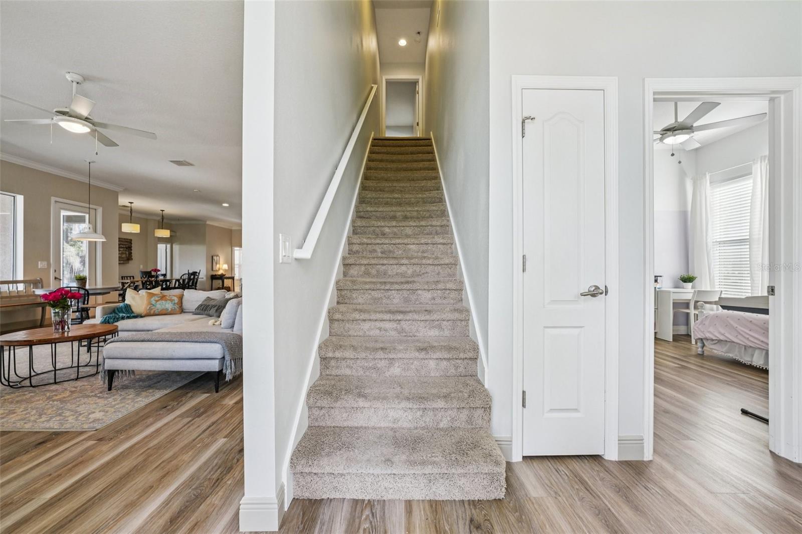 Image 26 of 99 For 11325 Hidden Valley Lane