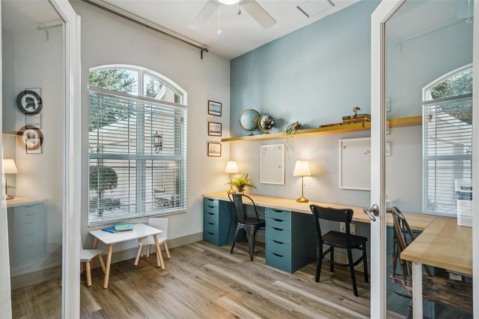 Image 29 of 99 For 11325 Hidden Valley Lane