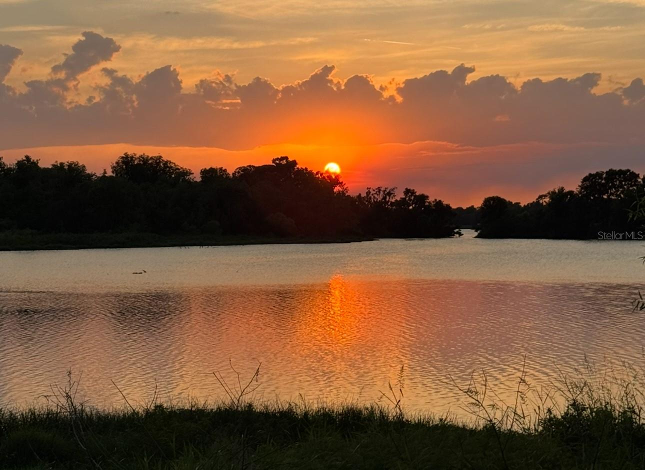 Image 3 of 99 For 11325 Hidden Valley Lane