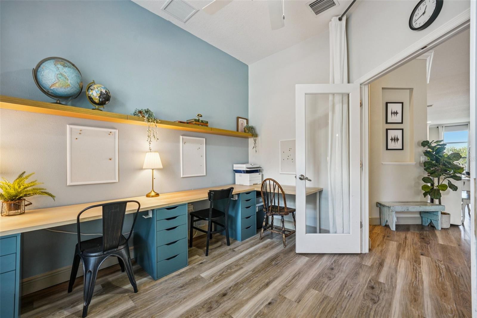 Image 30 of 99 For 11325 Hidden Valley Lane