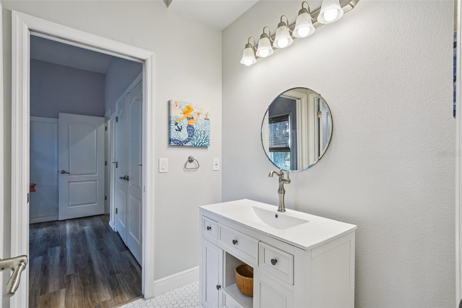 Image 38 of 99 For 11325 Hidden Valley Lane