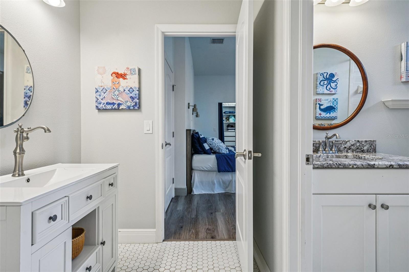 Image 40 of 99 For 11325 Hidden Valley Lane