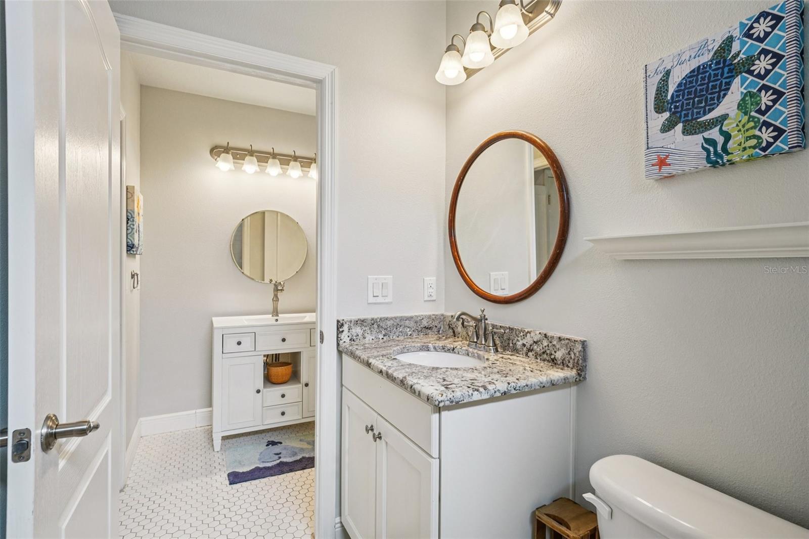 Image 42 of 99 For 11325 Hidden Valley Lane